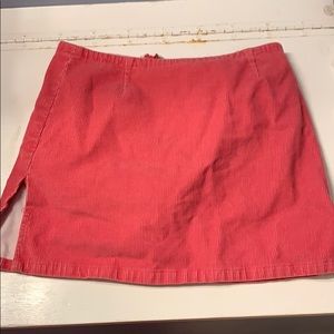 Has a good working zipper